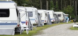 campingplads